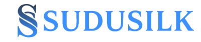 SuduSilk 