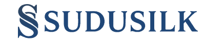 SuduSilk 